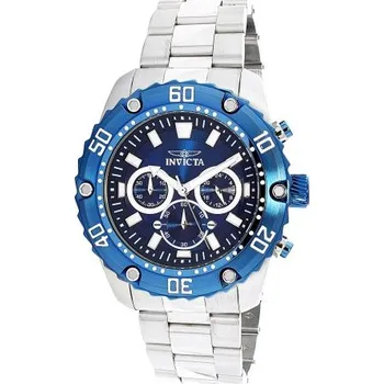 Hodinky Hodinky Invicta 22517