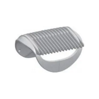 Epilátor Hřeben CP1505/01 pro epilátor Philips 4420303591341