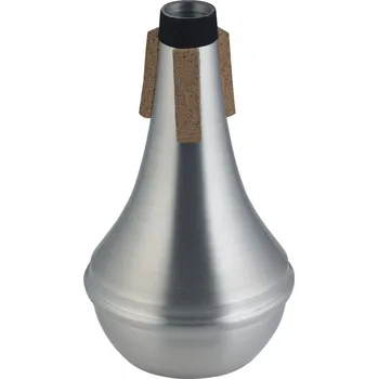 Stagg MTR-S3A dusítko pro trubku Stagg MTR-S3A dusítko pro trubku