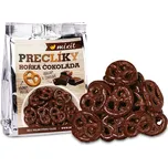 Mixit Preclíky do kapsy 70 g