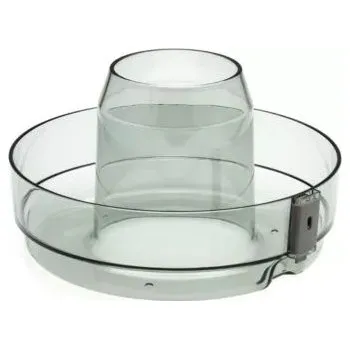 Odšťavňovač Nádoba na dužinu CP0444/01 pro odšťavňovač Philips