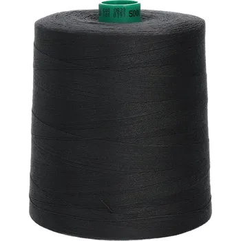 Nit Ariadna Polyesterová střižová nit Talia 30 5000 m - 0839