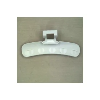 Originální rukojeť, madlo DC64-01661A pro pračku Samsung náhrada DC64-01948A