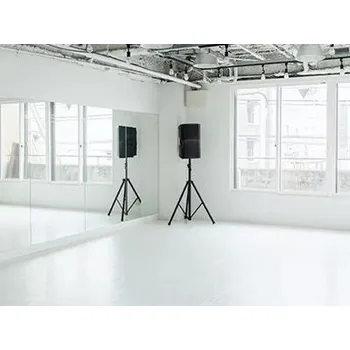 Bezpečnostní zrcadlo Secur 4