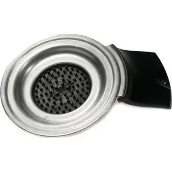 Příprava kávy Držák kapslí HD5009/01 pro kávovar Philips - TERMÍN!!!