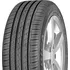 Letní osobní pneu Debica Presto HP2 215/65 R16 98 V
