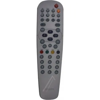 Dálkový ovladač TV - Philips RC19042010/01