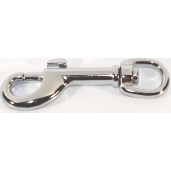 karabina Karabina vypouštěcí 70 mm