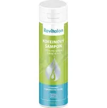 Revitalon Kofeinový šampon 250ml