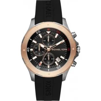 Hodinky Hodinky Michael Kors MK8568