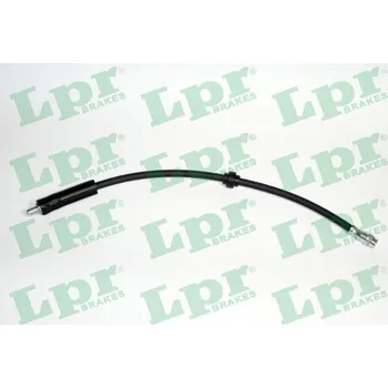 Brzdová hadice Brzdová hadice LPR 6T46555