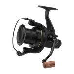 DAM Quick 3 SLS 7000 FD