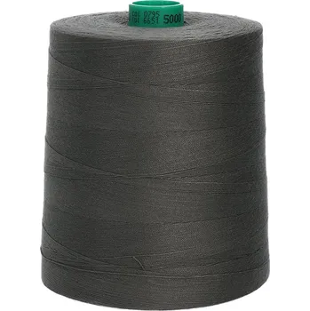 Nit Ariadna Polyesterová střižová nit Talia 30 5000 m - 0795
