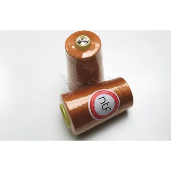 Nit NTF - 5000YD - hořčice