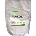 Nutrihouse Glukóza 1000 g