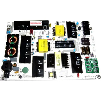 Power board Hisense H65M7000 HSSO-657000658EU