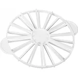 Dr. Oetker 1621 dělítko na dorty 12/16…