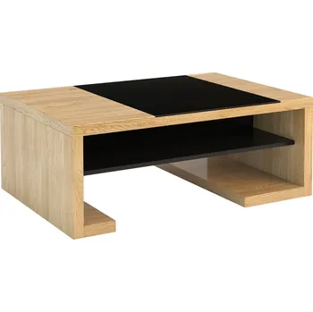 Konferenční stolek Konferenční stolek Corino