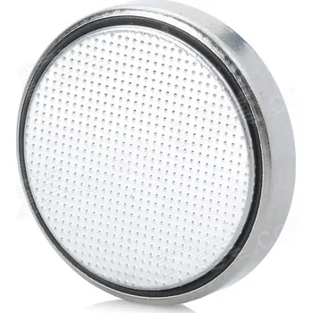 Svářečka Náhradní baterie pro varioprotect l-w, xxl w (cr 2450)