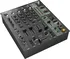 Mixážní pult Behringer DJX900USB