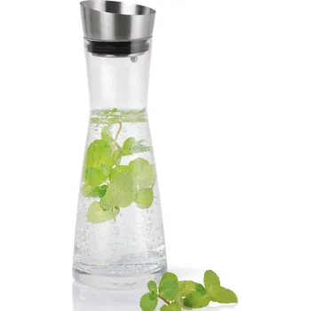 Blomus Aldoa karafa 900 ml