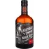 Rum Albert Michler Distillery Austrian Empire Navy Rum Oloroso Cask 49,5 % 0,7 l