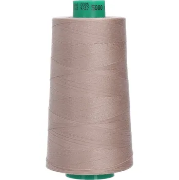 Nit Ariadna Jádrová šicí nit Artyn 120 5000 m - 0085