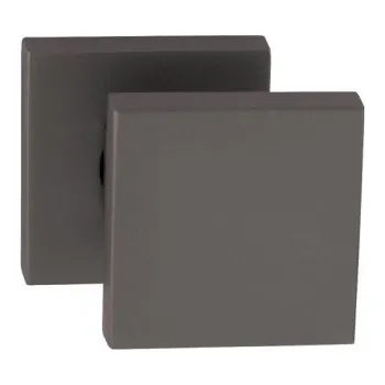 Dveřní kování TUPAI dveřní koule TUPAI - HR 1924Q T