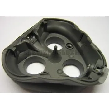 Domácí spotřebič Plastový díl Philips 422203612640 originál