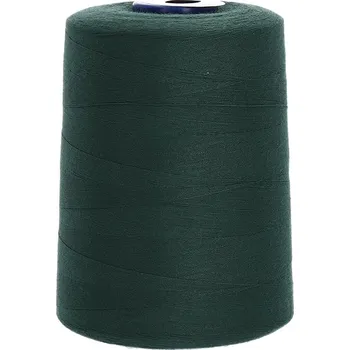 Nit Ariadna Polyesterová nit Viga 80 5000 m - 0823