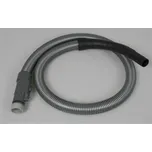 Hadice 35 mm ETA 0495 00440