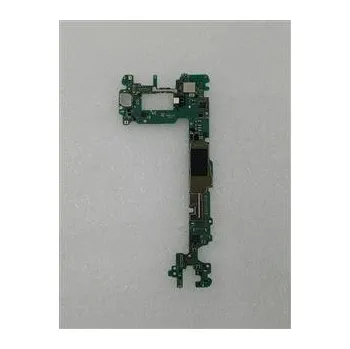 Telefonní příslušenství Originální základní systémová deska, MAINBOARD GH82-17587A pro Samsung Galaxy N960F NOTE 9