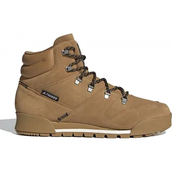 adidas Terrex Snowpitch Cold.Rdy Hiking FV7960, 42