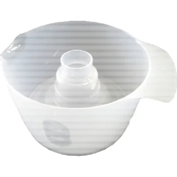 Odšťavňovač Nádoba na šťávu 420303602151 - citrusovač Philips