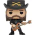 Figurka Funko POP! Motorhead Lemmy Kilmister