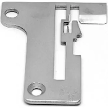 Texi Stehová deska Singer, Pfaff 412730