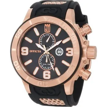 Hodinky Hodinky Invicta 13689