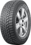 Nokian Snowproof C 235/65 R16 115/113 R