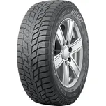 Nokian Snowproof C 235/65 R16 115/113 R