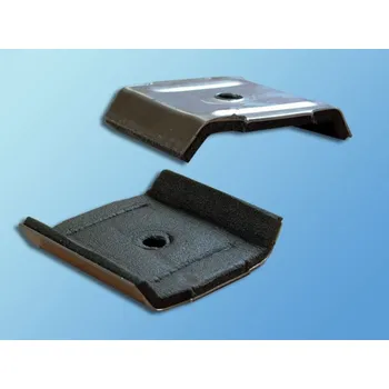 Šroub Kalota 41-50 AL