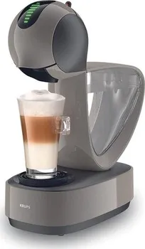 Kávovar Krups KP270A10 Nescafé Dolce Gusto Infinissima Touch
