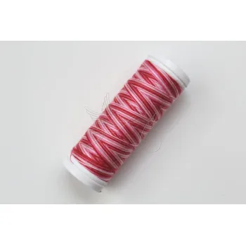 Nit Viga 150m - Multicolor IV