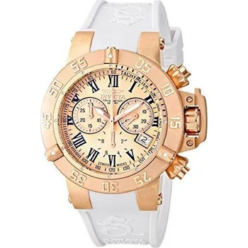 Hodinky Hodinky Invicta 16878