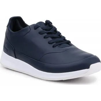 Dámská obuv Dámské Lacoste W 7-32CAW0115003 - Adidas EU 36
