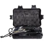 Wildee SOS sada pro přežití