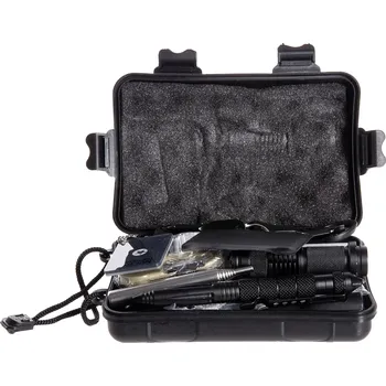 Vybavení pro přežití Wildee SOS sada pro přežití