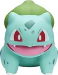 BOTI Pokémon Bulbasaur Kanto 10 cm