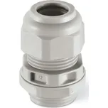 SCAME vývodka 805.3341 PG 9