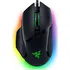 Myš Razer Basilisk V3
