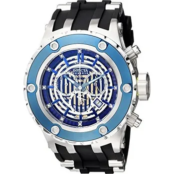 Hodinky Hodinky Invicta 16828